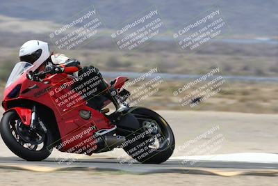 media/May-05-2025-Moto Forza (Mon) [[3c1838c5e5]]/1-A Group/Session 3 Turn 2/